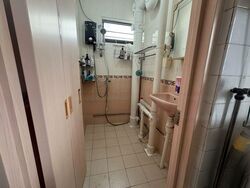 Blk 34 Bedok South Parkview (Bedok), HDB 4 Rooms #477139661